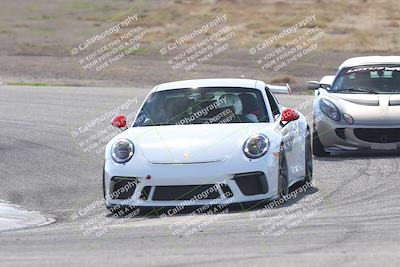 media/Nov-02-2025-Lotus Club of SoCal (Sun) [[dc384ab7f7]]/Advance Group/Off Ramp/